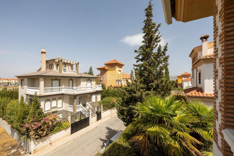 Foto e21fc42c-b20e-47e3-8026-0589f5c29cd0. Chalet en calle residencial el carmelo 54 magnifico chalet en el carmelo en Ogíjares