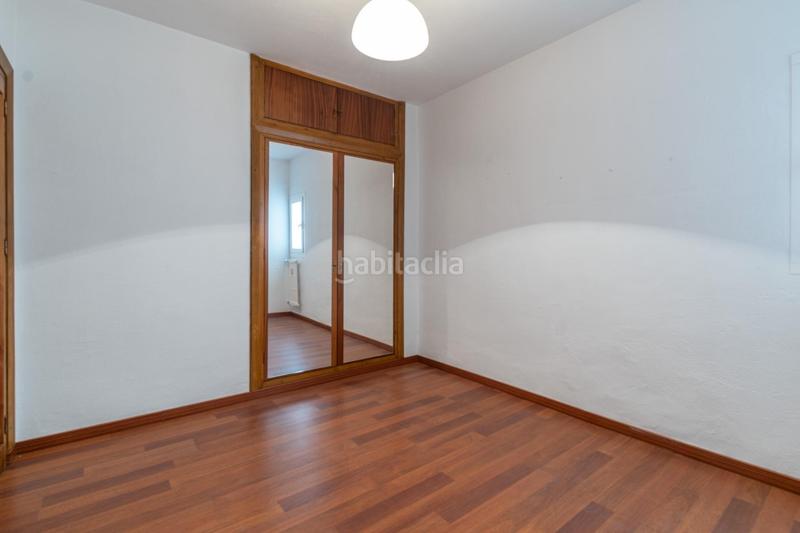 Foto 44833d35-7af5-4ef3-b238-d16a9f9048f0. Piso en plaza plaza del campillo 5 espectacular piso centro. en Granada