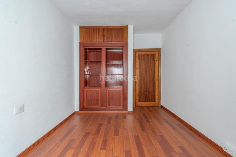 Foto 4c78f094-4195-4b1d-994c-292888480233. Piso en plaza plaza del campillo 5 espectacular piso centro. en Granada