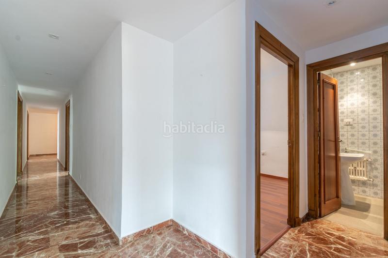 Foto 51a7c04f-9a14-4fd9-9e2c-b01125ddd383. Piso en plaza plaza del campillo 5 espectacular piso centro. en Granada