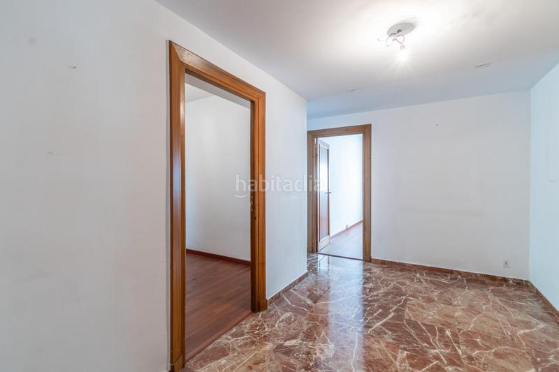 Foto 5f2d2b93-fb47-402d-8535-b35b2213793b. Piso en plaza plaza del campillo 5 espectacular piso centro. en Granada