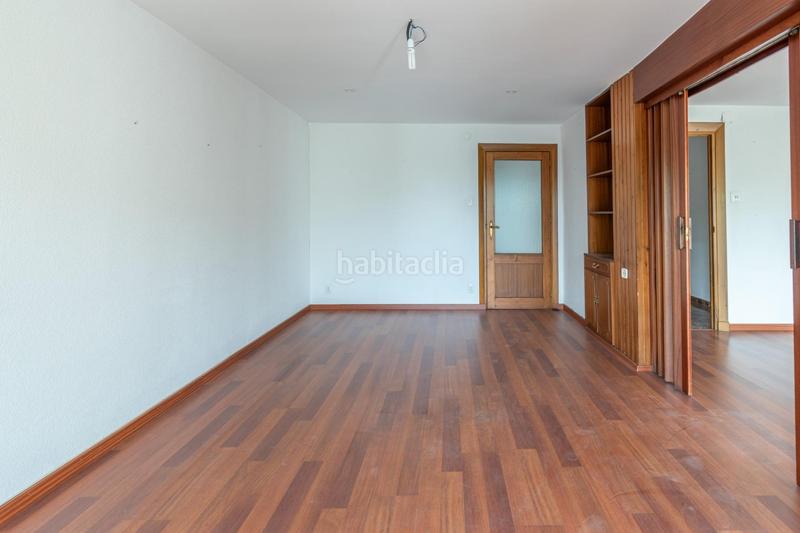 Foto b003a837-cfef-4b99-bb29-33a4e2f378cd. Piso en plaza plaza del campillo 5 espectacular piso centro. en Granada