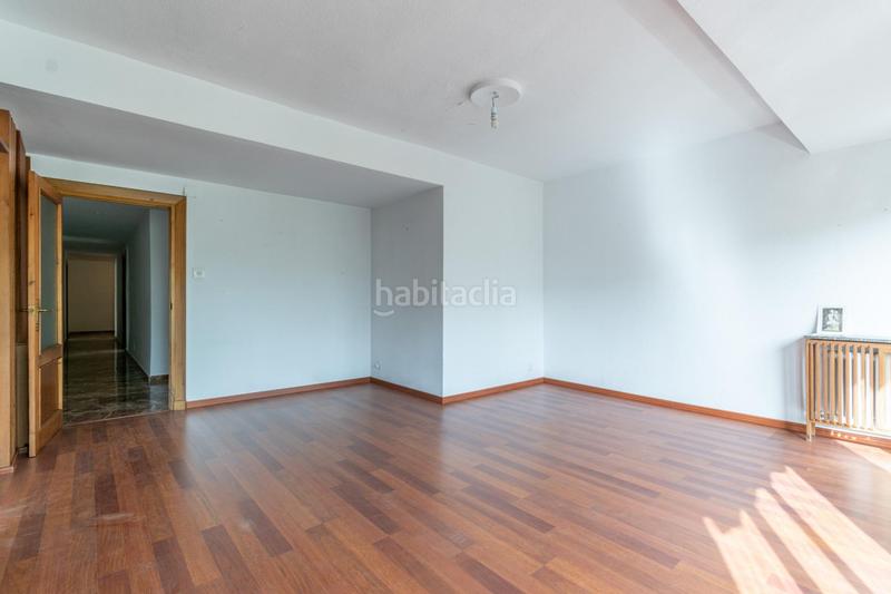 Foto f69de858-8165-4cf8-aa7e-5aa0fe2bf93a. Piso en plaza plaza del campillo 5 espectacular piso centro. en Granada