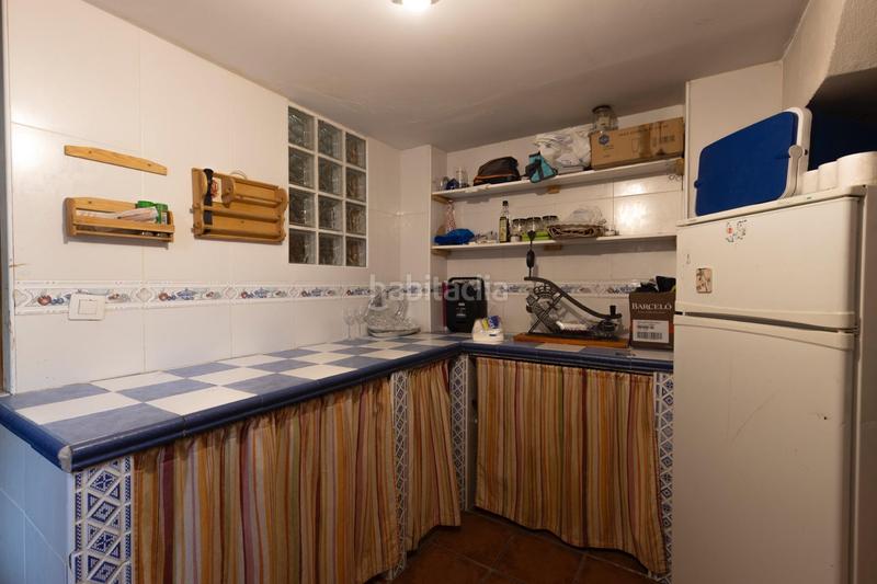 Foto 549de72e-71d1-472e-83b5-83af6c9a6eaf. Casa adossada amb aparcament a Maracena