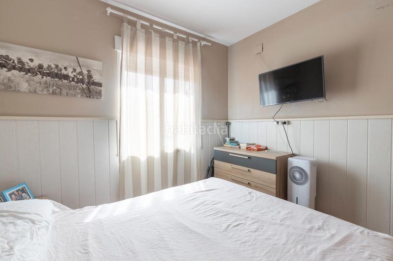 Foto 8508b5a9-eb3a-4410-ba9a-9b8f44a09be4. Casa adossada amb aparcament a Maracena