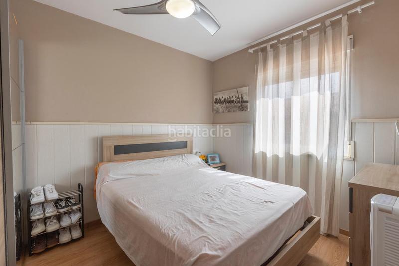 Foto c34d5e94-a1cb-4ba2-a6df-72197e684027. Casa adossada amb aparcament a Maracena