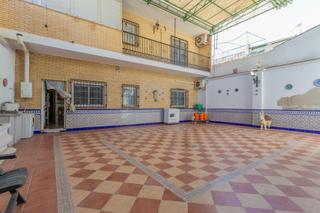 Casa a Cerrillo de Maracena - Periodistas. Casa en venta, zona en el cerrilo de maracena