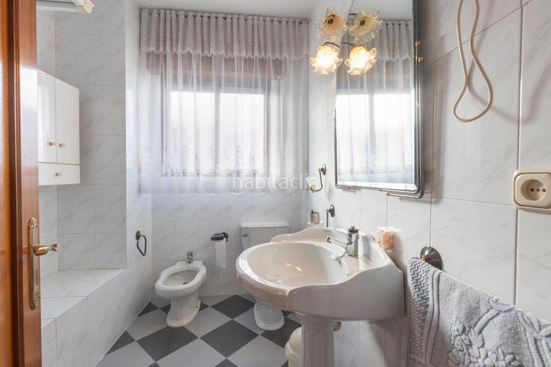 Foto 22b066e2-d2c0-4b35-884d-53f73f761762. Casa amb calefacció a Campotéjar