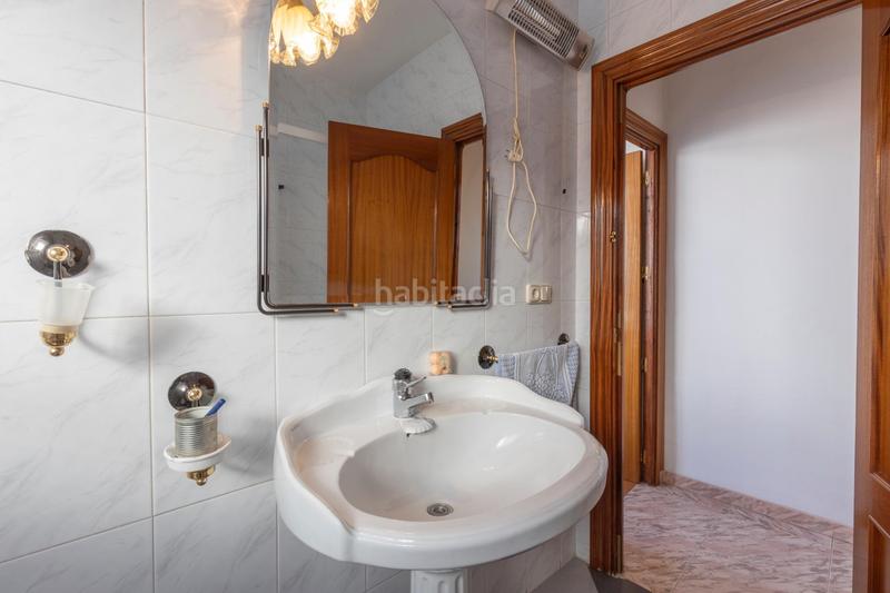 Foto 28454ba3-2a6b-4790-9df7-154869d46052. Casa amb calefacció a Campotéjar