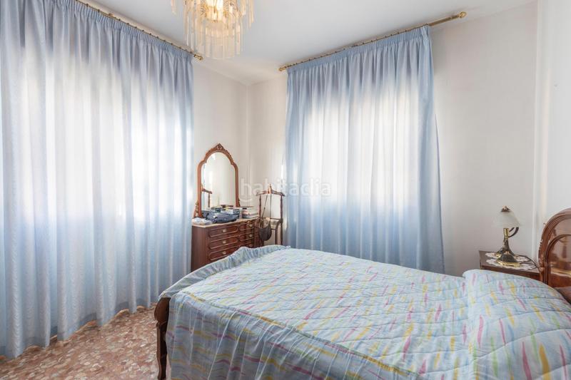 Foto 3400d4bd-f3be-4ebf-ba39-867a7c32459a. Casa amb calefacció a Campotéjar