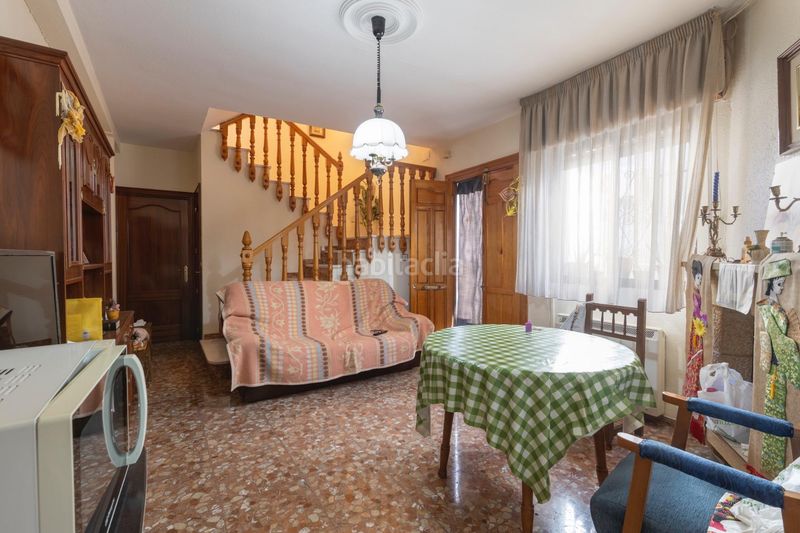 Foto 406a52cb-5e04-4102-8b91-46dd43bb2f1f. Casa a Campotéjar