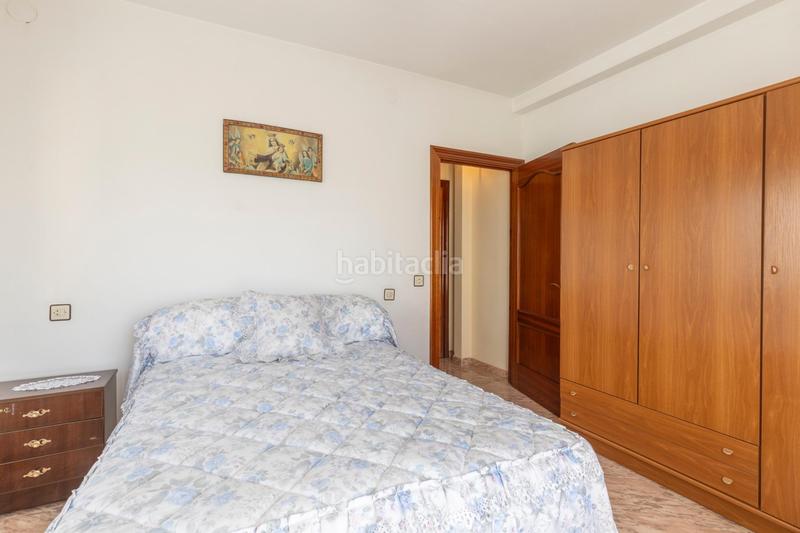 Foto 442516d8-9df7-46af-8deb-fcfb9c264b41. Casa amb calefacció a Campotéjar