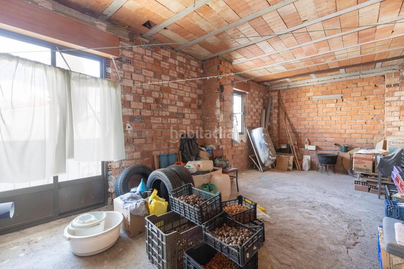 Foto 4d361982-c6d0-4df9-a4bb-94f36150c02b. Casa amb calefacció a Campotéjar