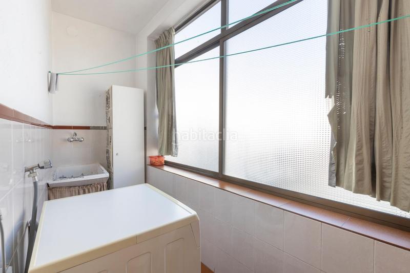 Foto 95ddd62b-b8ba-4f8e-b60d-534501f8927d. Casa amb calefacció a Campotéjar