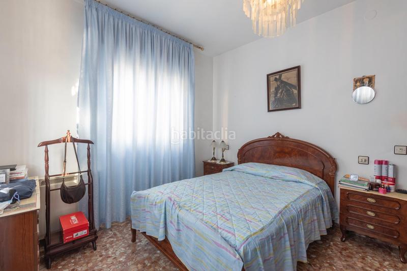 Foto b141823b-bb94-47e9-9af3-9aab992165ff. Casa amb calefacció a Campotéjar