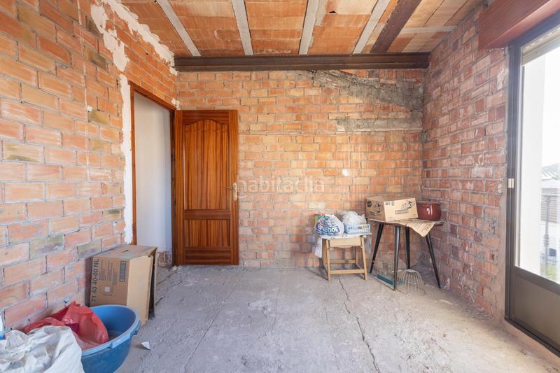 Foto b4d9d60a-c941-4778-af00-5e6aabfee202. Casa amb calefacció a Campotéjar