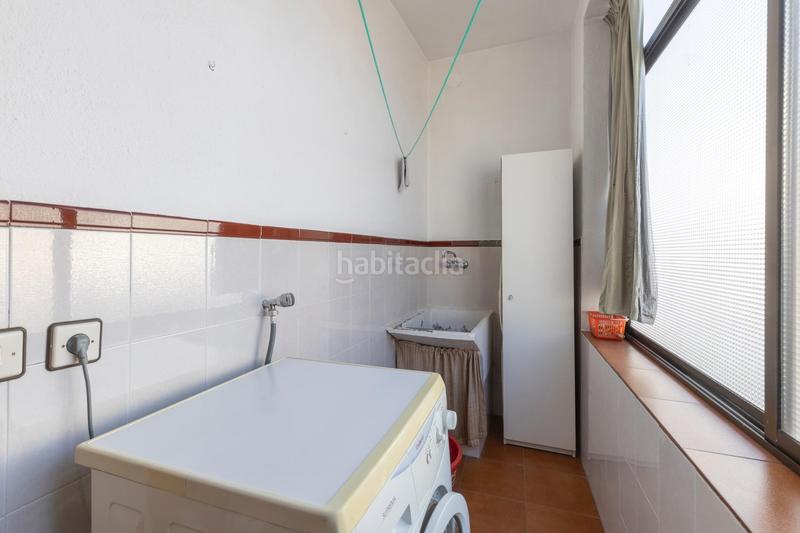 Foto c9b7c82e-e542-49ea-b862-f36b5c61dc6b. Casa amb calefacció a Campotéjar