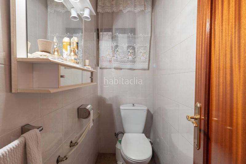 Foto ca0cf774-58bf-472c-b05e-c6da5f6f0439. Casa amb calefacció a Campotéjar