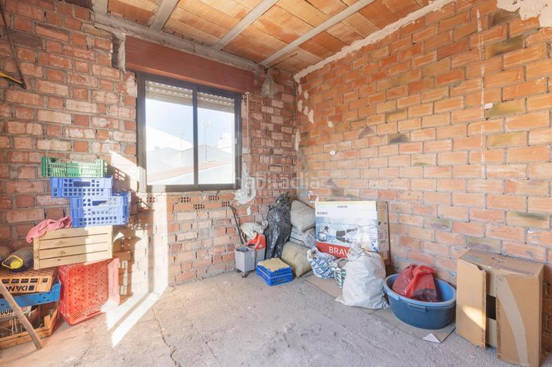 Foto ca3a5e36-3144-4f22-89a2-f02a704b9c37. Casa amb calefacció a Campotéjar