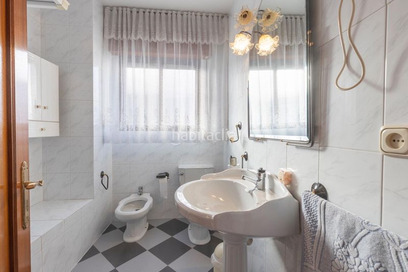Foto daaf7483-e8ad-49c7-b2a7-d3009277fb56. Casa a Campotéjar
