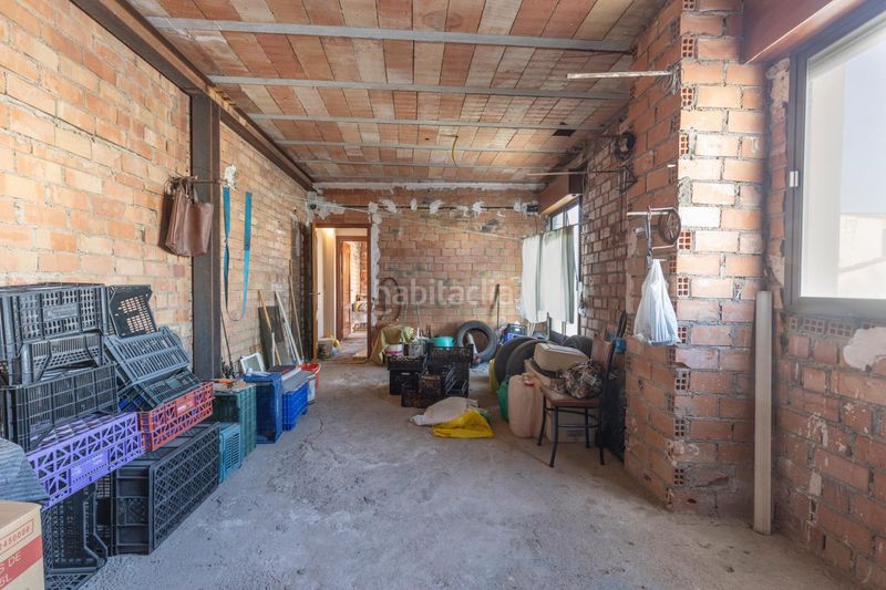Foto e5c98a52-d1da-47f6-93fe-24eadd8935b1. Casa a Campotéjar