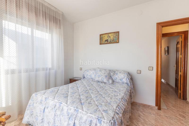 Foto e79204e2-5828-43e9-9869-a119d3775580. Casa amb calefacció a Campotéjar