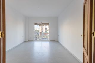 Appartement à Calle calle de cádiz, 6 6. Piso en monachil de 3 dormitorios