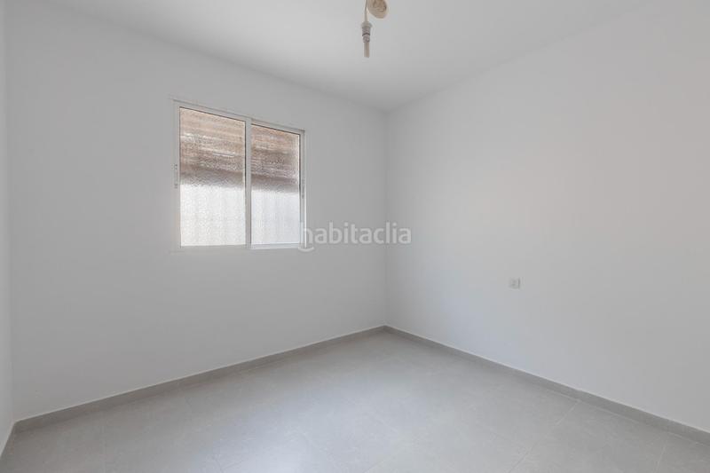 Foto 8277d292-1d90-4075-a94f-06ed1003f7d7. Appartamento in calle calle de cádiz in Barrio de la Vega Monachil