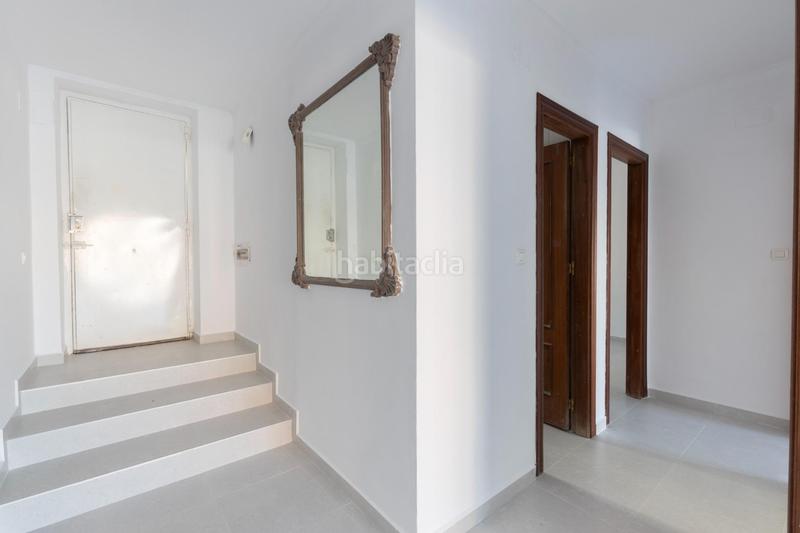 Foto 82af07e1-db85-4184-bdb2-d223a19aa0f0. Appartamento in calle calle de cádiz in Barrio de la Vega Monachil