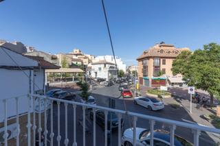 Pis  Calle calle de cádiz, 6 6. Piso en monachil de 3 dormitorios
