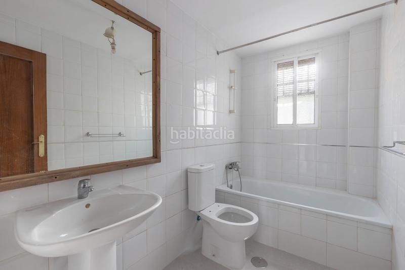 Foto b1a34560-5f7c-4ed9-84fd-c30406dfdffe. Appartamento in calle calle de cádiz in Barrio de la Vega Monachil