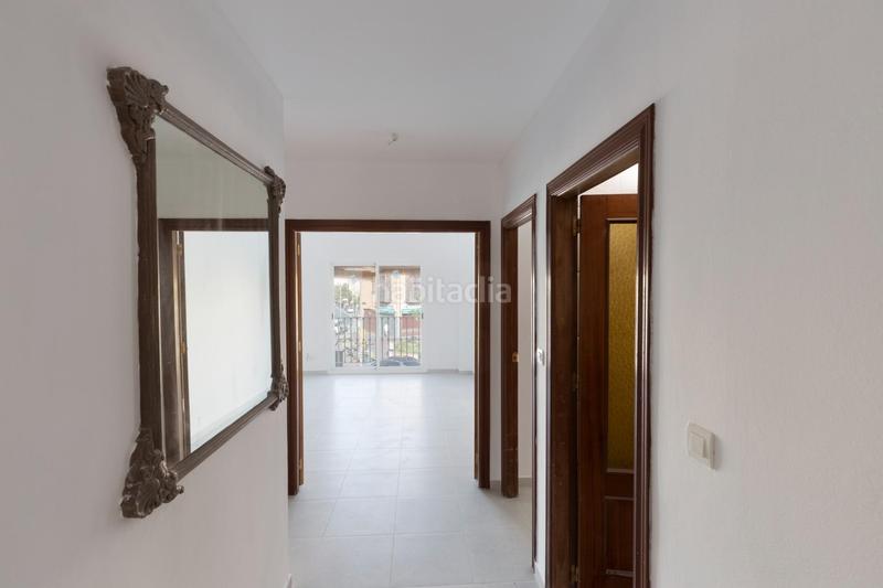 Foto c39d4df3-36e6-43e6-9e02-a60f557fbdaf. Appartamento in calle calle de cádiz in Barrio de la Vega Monachil