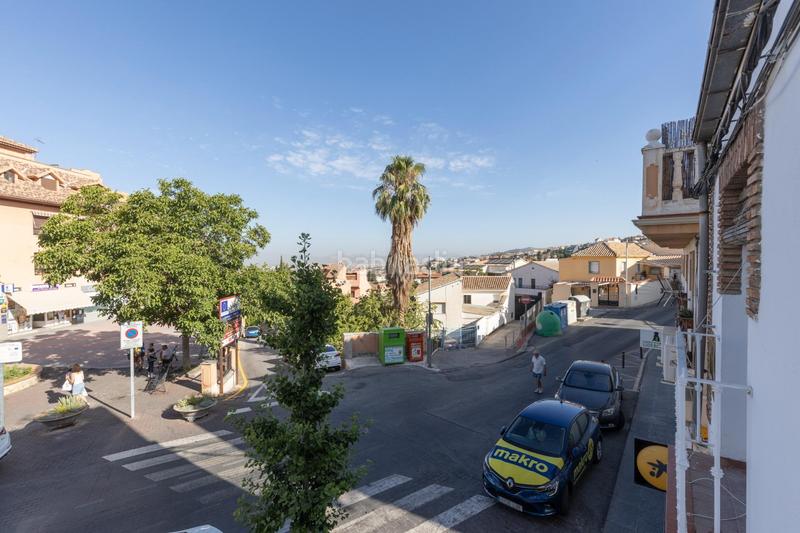 Foto e4fea10e-3077-42b4-9785-fda98e85d1d6. Appartamento in calle calle de cádiz in Barrio de la Vega Monachil