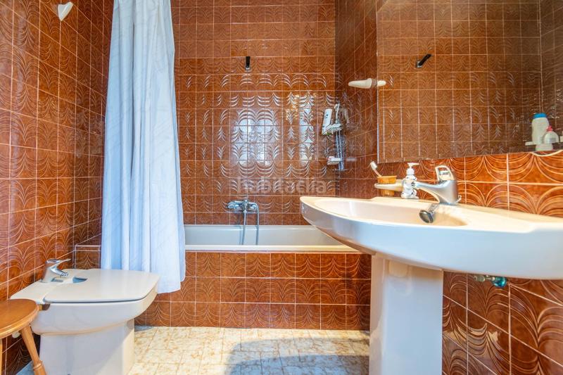 Foto 749a7654-3531-46ff-af7a-2eb7674aa853. Chalet  independiente en otura en Villa de Otura