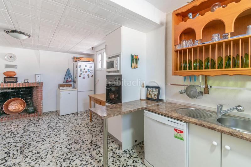 Foto a14b9d90-549a-4088-8c62-02adb8f70b58. Chalet  independiente en otura en Villa de Otura