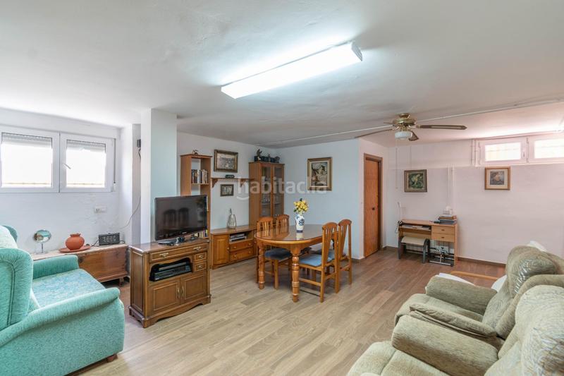 Foto abfd87c4-3d69-4302-be90-3f4fcec84047. Chalet  independiente en otura en Villa de Otura