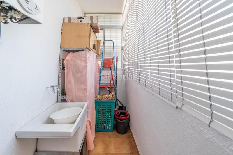 Foto f0ae7165-433b-4a05-b921-1d297052c8f4. Chalet  independiente en otura en Villa de Otura