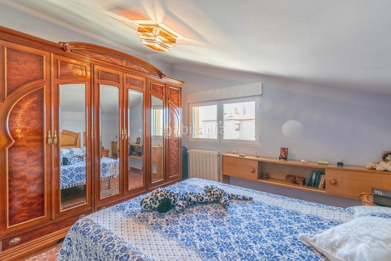 Foto f569a8fd-f94c-48ae-b214-2b231e4a5106. Chalet  independiente en otura en Villa de Otura