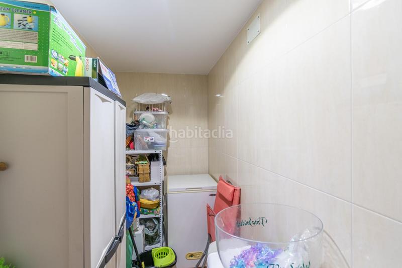 Foto c50b903f-15ba-4c8b-9aa2-c896c0977b63. Xalet amb aparcament a Cumbres Verdes Zubia (La)