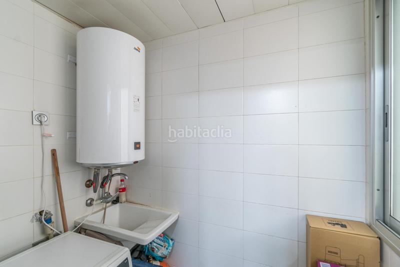 Foto 02487eee-03fb-4196-8814-22f38335c639. Appartamento con parcheggio piscina in Carretera de Granada-La Alcazaba Alhendín