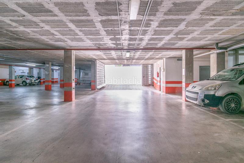 Foto edba93e8-5b38-4c66-b4f2-8330376fbd24. Appartamento con parcheggio piscina in Carretera de Granada-La Alcazaba Alhendín