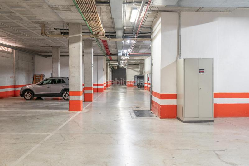 Foto 10cabe93-389f-490f-b1ed-ff608da6694d. Etagenwohnung mit parking pool in Carretera de Granada-La Alcazaba Alhendín