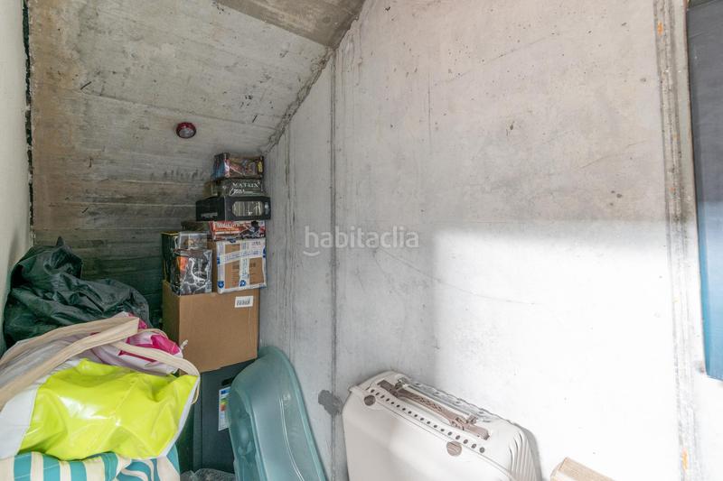 Foto 353e0f2e-82a4-4d0e-a511-029a98cc7efd. Etagenwohnung mit parking pool in Carretera de Granada-La Alcazaba Alhendín