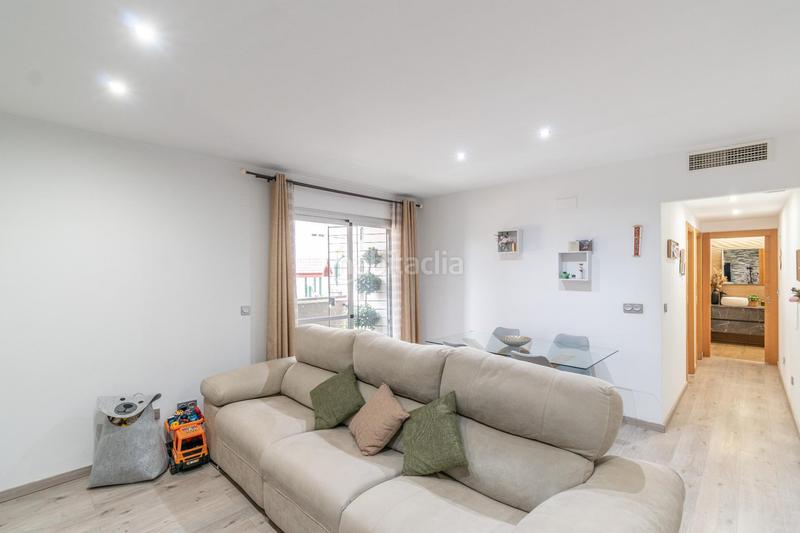 Foto c5b3af78-0091-4ccd-8bd0-d2d226b06784. Etagenwohnung mit parking pool in Carretera de Granada-La Alcazaba Alhendín