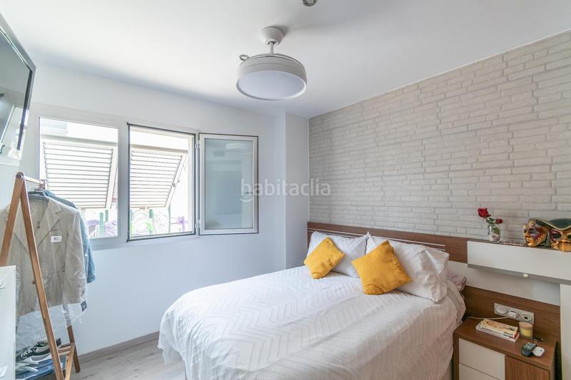 Foto d2eef9ef-6452-4028-b522-a59d4499b954. Etagenwohnung mit parking pool in Carretera de Granada-La Alcazaba Alhendín