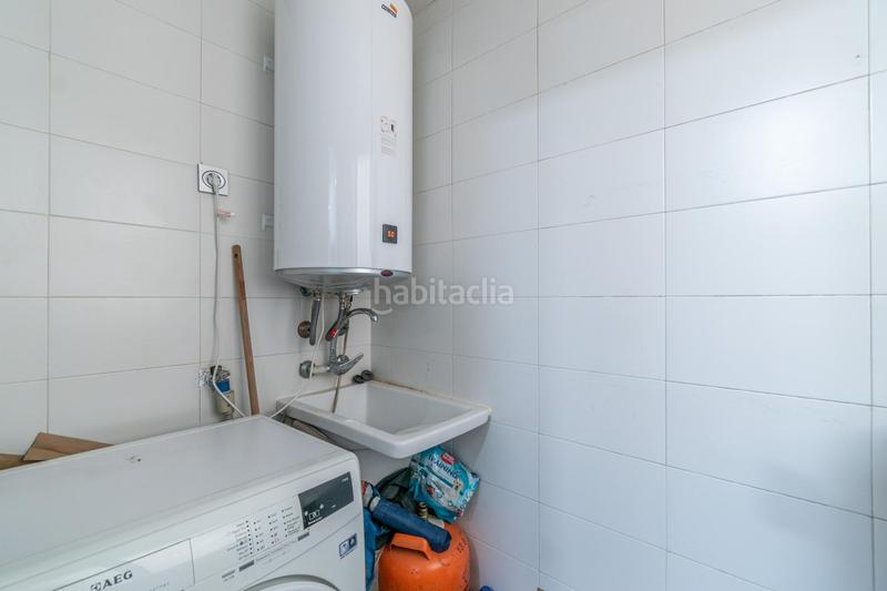 Foto b3181034-a81e-42bf-a70b-3680626a9350. Piso en Carretera de Granada-La Alcazaba Alhendín