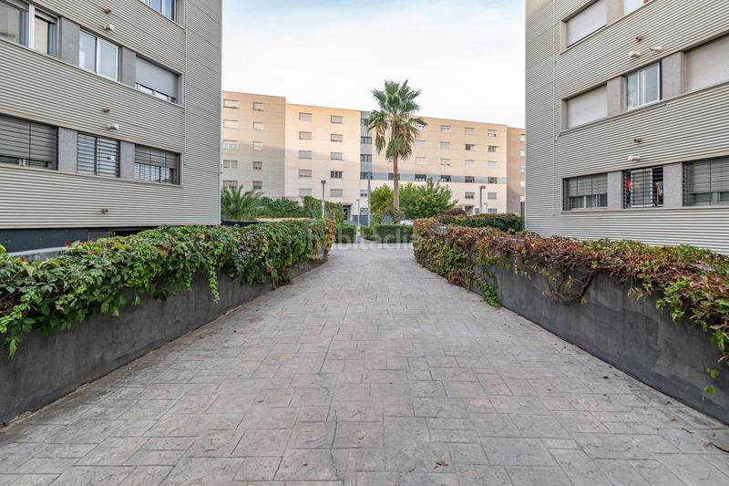 Foto b64d57e8-b5a4-4623-b377-78b0b1e22a5c. Piso en Carretera de Granada-La Alcazaba Alhendín