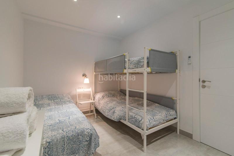 Foto 58c2568a-8904-4bcd-b7a7-41594154fb3d. Attique dans San Matías - Realejo Granada