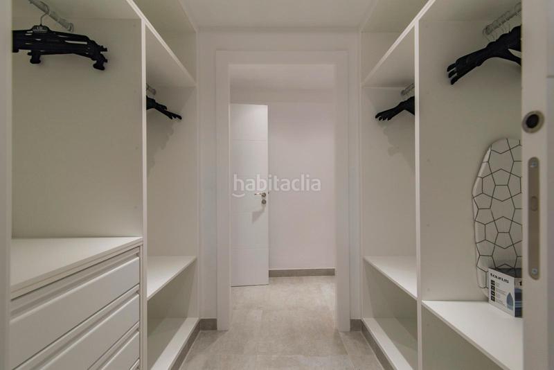 Foto 9b643399-fd69-470b-8c35-77267f042cdc. Attique dans San Matías - Realejo Granada