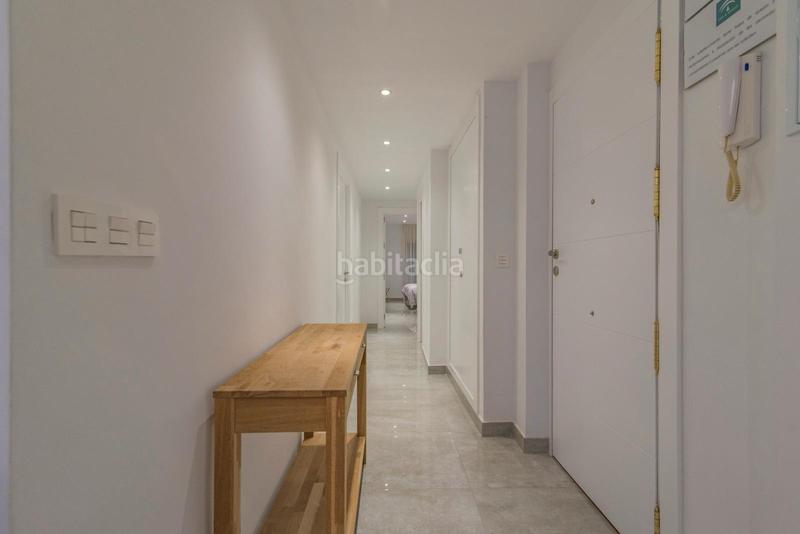 Foto a8477e9a-0ebd-4931-bffe-8b17eed848c1. Attique dans San Matías - Realejo Granada